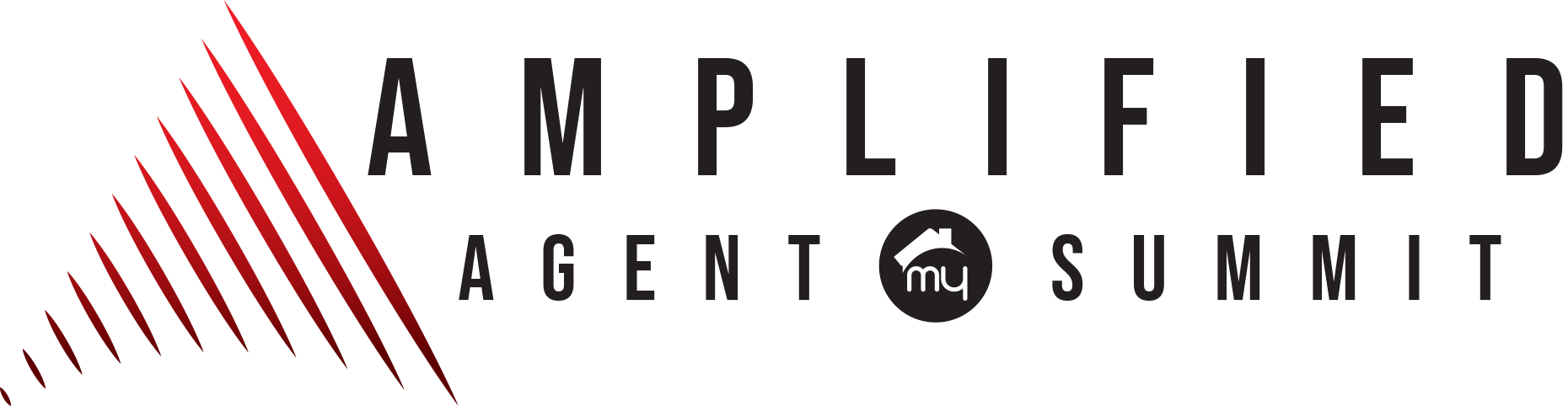 Amplified Summit